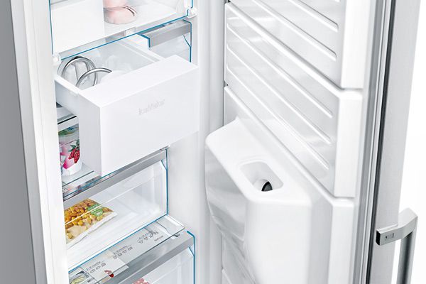 Bosch Kühlschrank Tür Umbauen : Bosch kühlschrank scharnier wechseln: kühlschranktür von links nach Bosch Kühlschrank Tür Umbauen : Bosch kühlschrank scharnier wechseln: kühlschranktür von links nach
